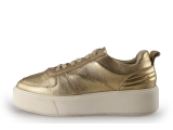 Sacha Sneaker