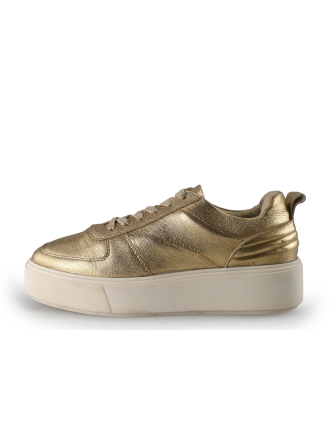 Sacha Sneaker Gold 354238
 Größe 40
 