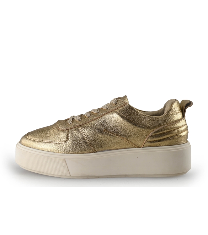 Sacha Sneaker