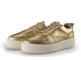 Sacha Sneaker