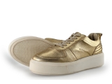 Sacha Sneaker