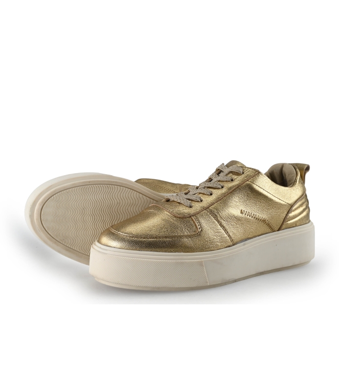 Sacha Sneaker