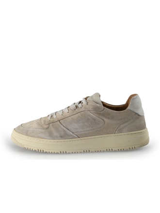 Manfield Sneaker Beige 354239
 Größe 44
 