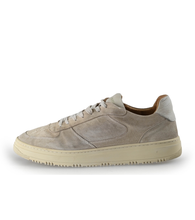 Manfield Sneaker