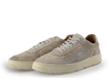 Manfield Sneaker
