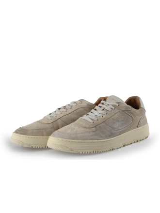 Manfield Sneaker Beige 354239
 Größe 44
 