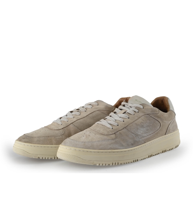 Manfield Sneaker