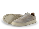 Manfield Sneaker