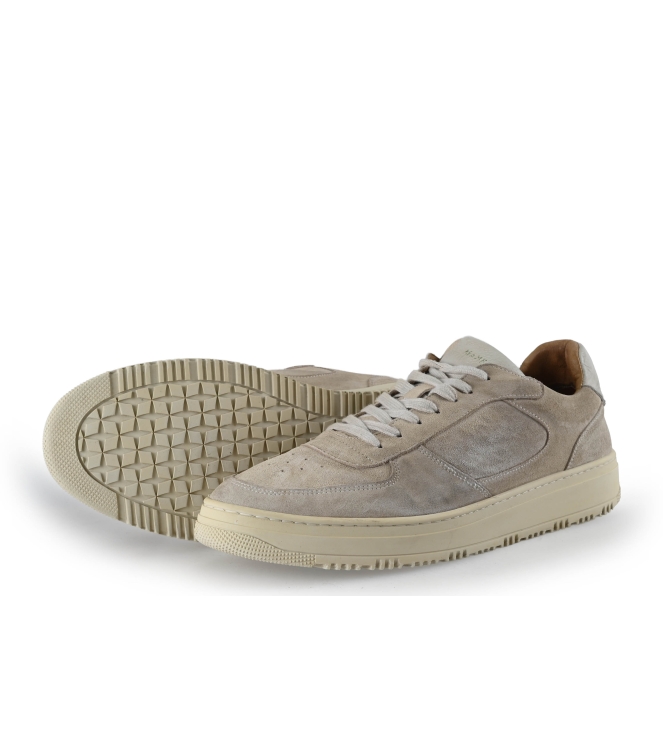Manfield Sneaker