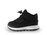 Timberland Sneaker