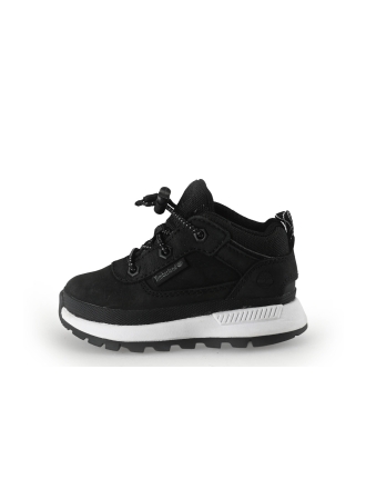 Timberland Sneaker Schwarz 354240
 Größe 23
 