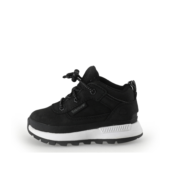 Timberland Sneaker