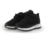 Timberland Sneaker