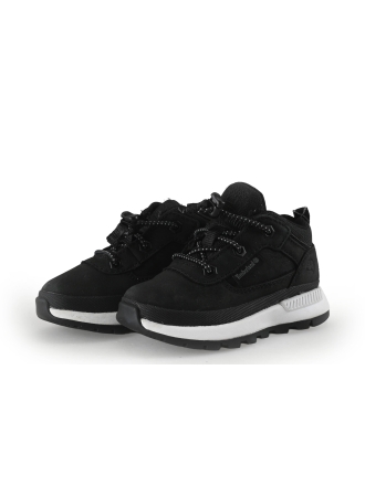 Timberland Sneaker Schwarz 354240
 Größe 23
 