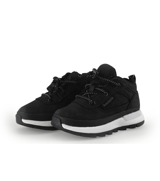 Timberland Sneaker