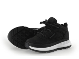 Timberland Sneaker