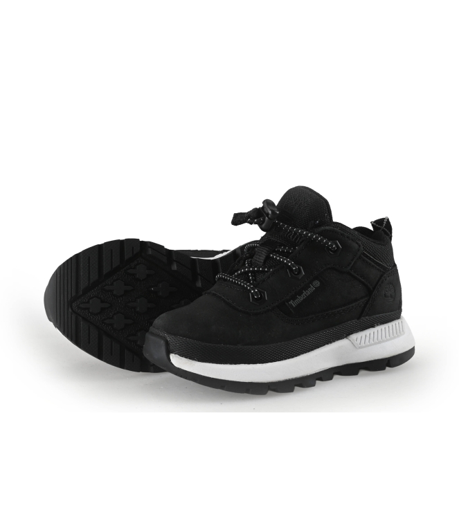 Timberland Sneaker
