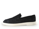 Manfield Slip-ons