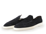 Manfield Slip-ons