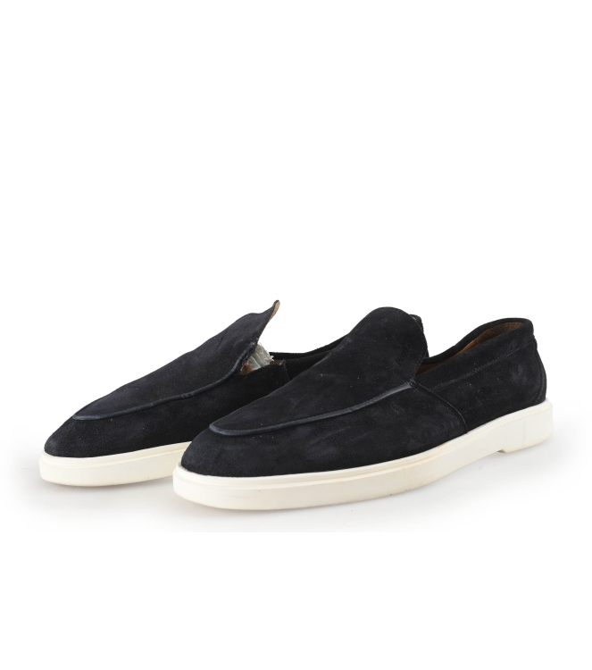 Manfield Slip-ons