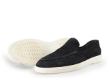Manfield Slip-ons