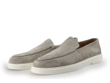 Manfield Slip-ons