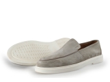 Manfield Slip-ons
