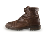 Next Schnürstiefel