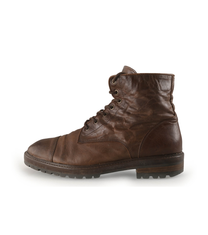 Next Schnürstiefel