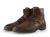 Next Schnürstiefel