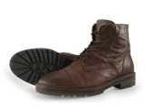 Next Schnürstiefel