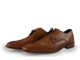 Manfield Schnürschuhe