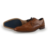 Manfield Schnürschuhe