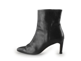 Manfield Stiefeletten