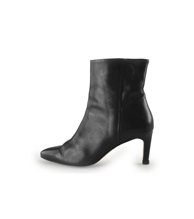 Manfield Stiefeletten