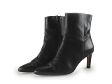 Manfield Stiefeletten