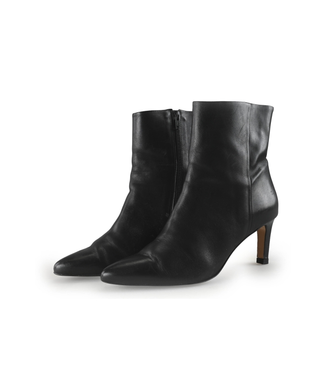 Manfield Stiefeletten