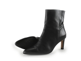 Manfield Stiefeletten