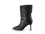 Sacha Stiefeletten