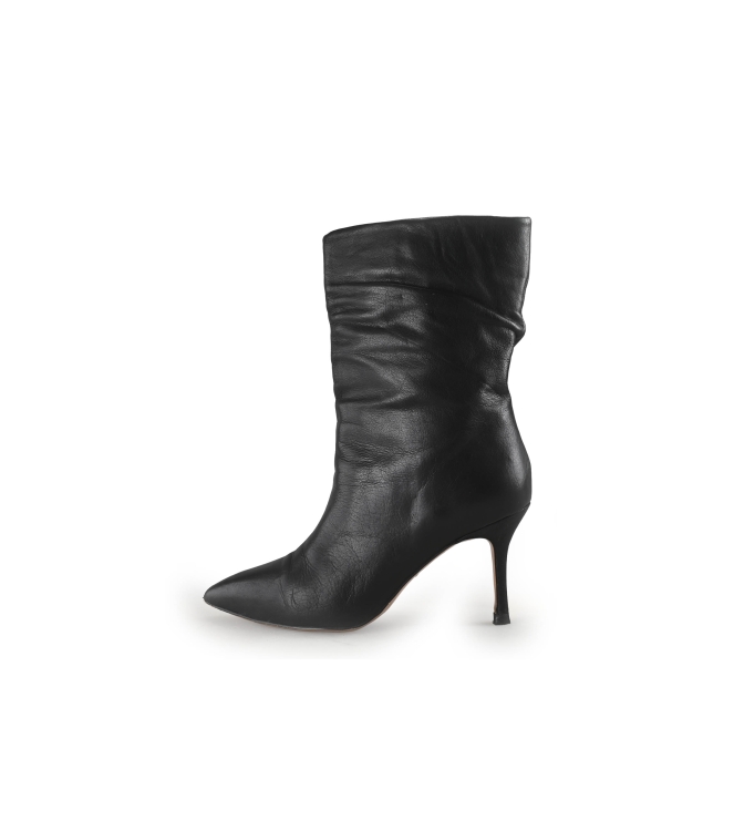 Sacha Stiefeletten