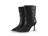 Sacha Stiefeletten