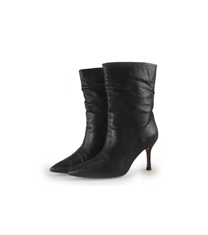 Sacha Stiefeletten