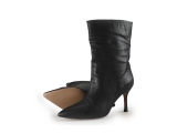 Sacha Stiefeletten