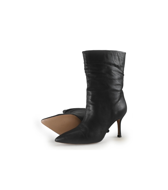 Sacha Stiefeletten