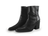 Manfield Stiefeletten