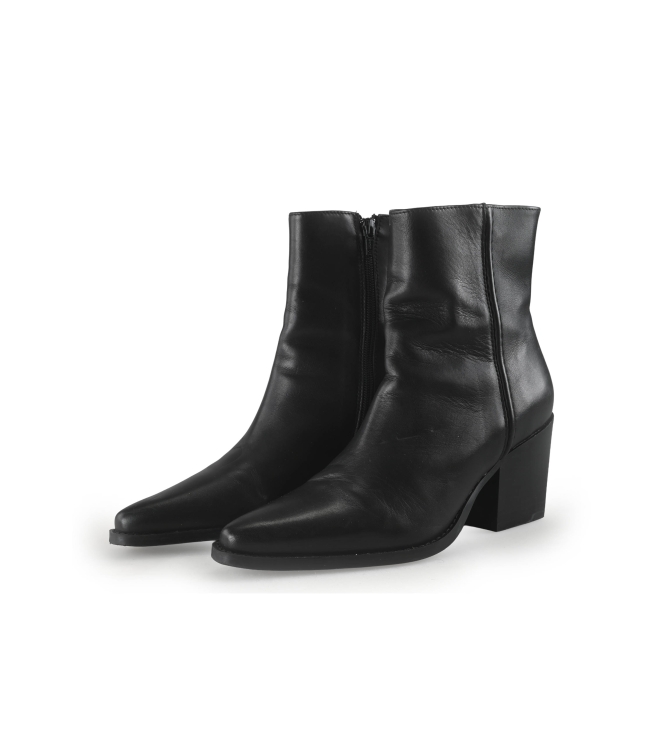 Manfield Stiefeletten