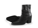 Manfield Stiefeletten