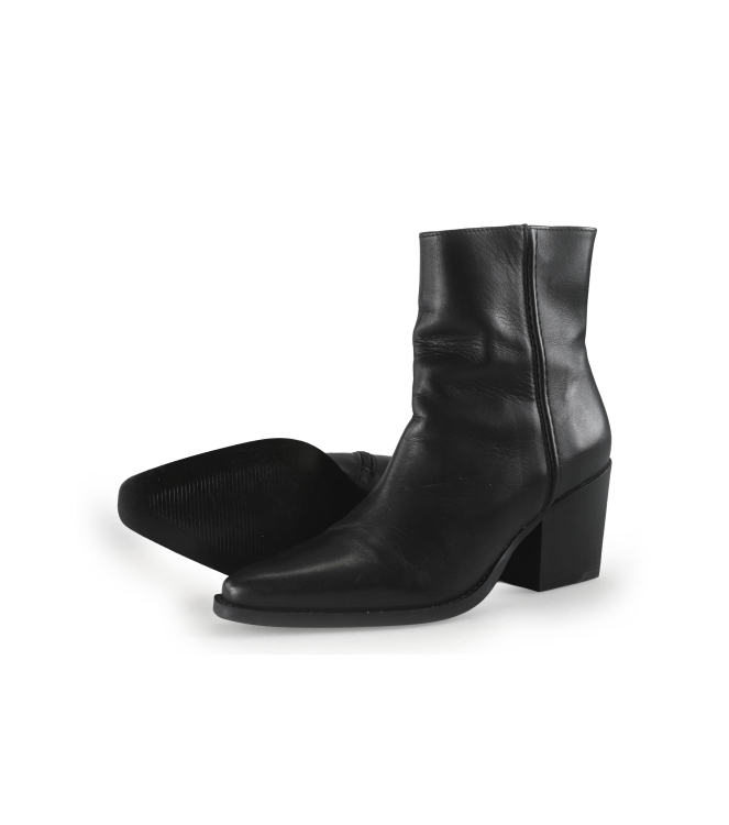 Manfield Stiefeletten