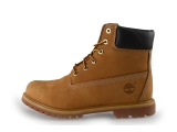 Timberland Schnürstiefel