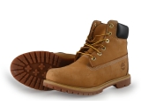 Timberland Schnürstiefel